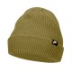 Шапка Nike U NK TERRA BEANIE SC FUT L FB6525-378