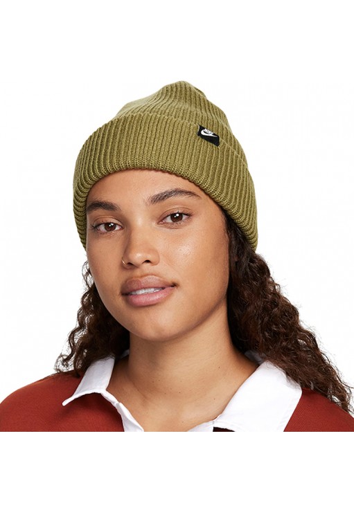 Caciula Nike U NK TERRA BEANIE SC FUT L