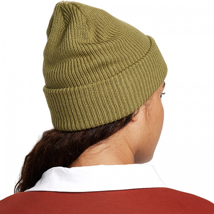 Шапка Nike U NK TERRA BEANIE SC FUT L FB6525-378 - 3
