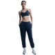 Спортивное бра Nike W NK DF INDY LGT SPT BRA FD1062-478