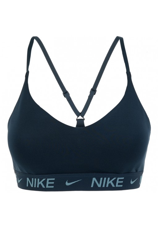 Bra sportive Nike W NK DF INDY LGT SPT BRA