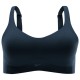Bra sportive Nike W NK ALATE HS CONV BRA FJ2763-478