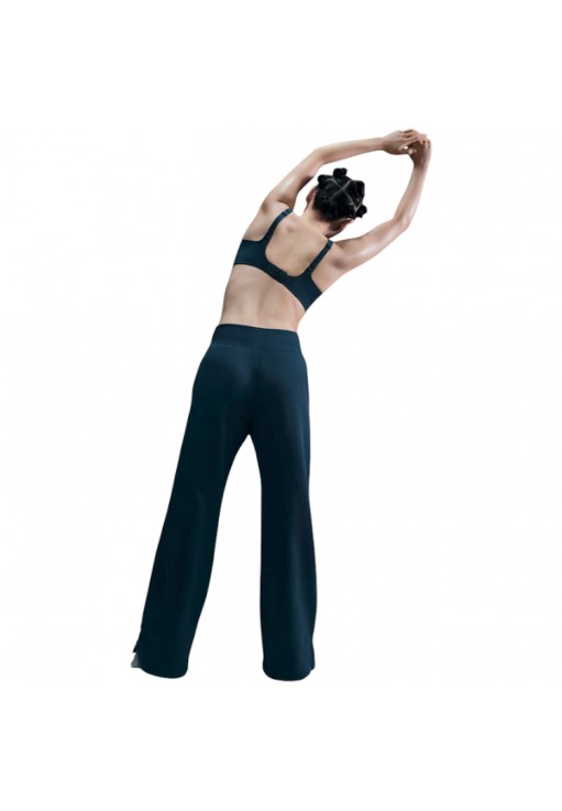 Спортивное бра Nike W NK ALATE HS CONV BRA