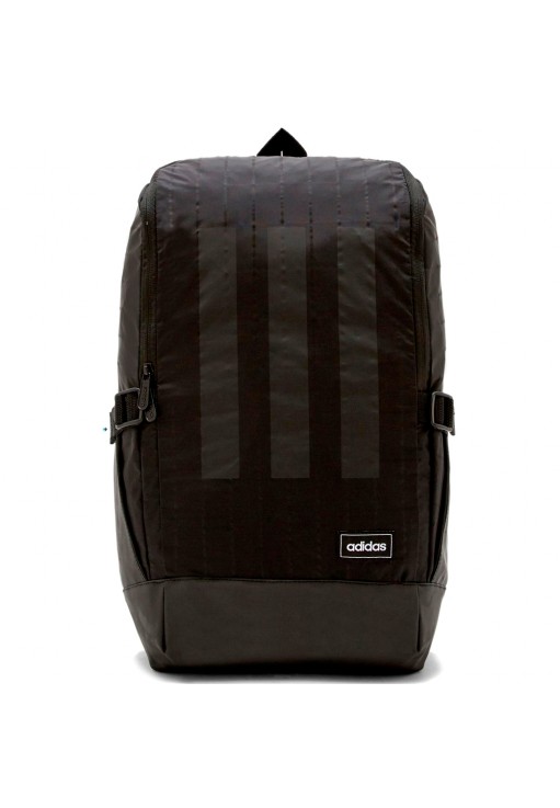 Rucsac Adidas T4H RSPNS BP