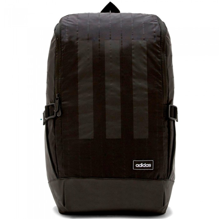 Rucsac Adidas T4H RSPNS BP FL3678