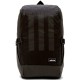 Rucsac Adidas T4H RSPNS BP FL3678