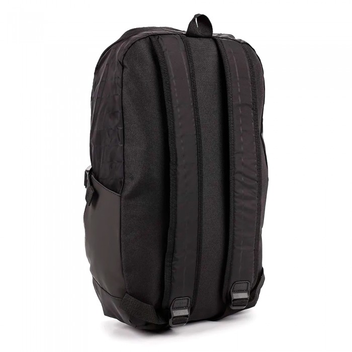 Rucsac Adidas T4H RSPNS BP FL3678 - 2