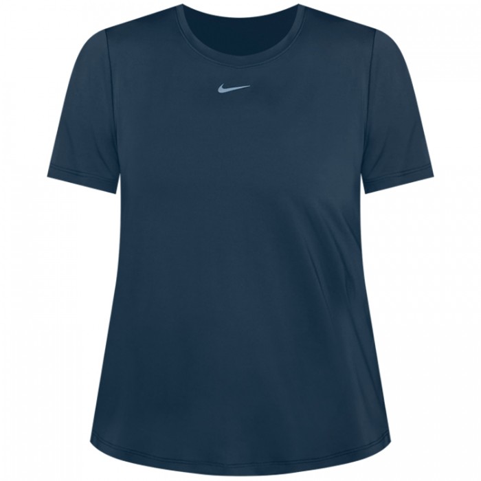 Футболка Nike W NK ONE CLASSIC DF SS TOP FN2798-478 - 4
