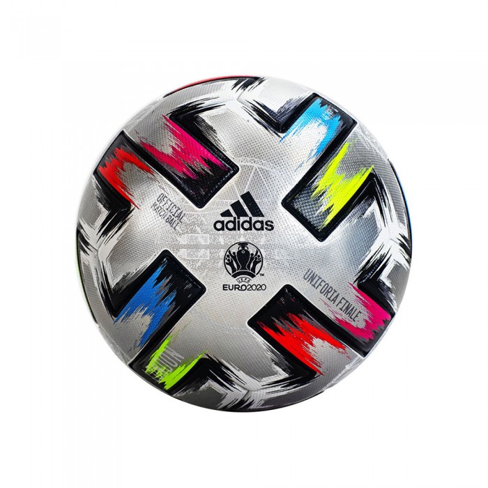 Minge fotbal Adidas UNIFO FIN PRO FS5078