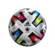Minge fotbal Adidas UNIFO FIN PRO FS5078