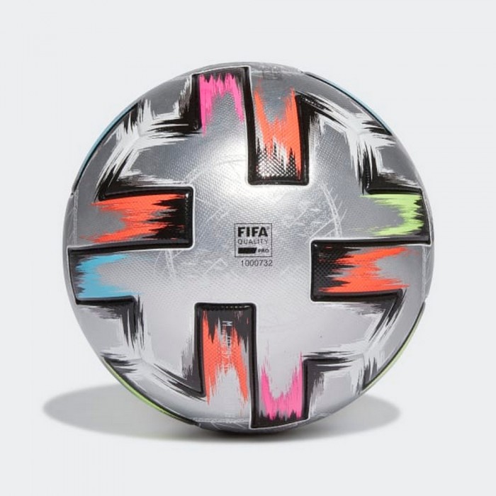 Minge fotbal Adidas UNIFO FIN PRO FS5078 - 3