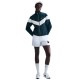 Толстовка Nike W NSW NK WR WVN UV FZ JKT FV6304-478