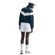 Толстовка Nike W NSW NK WR WVN UV FZ JKT FV6304-478 - 2