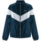 Толстовка Nike W NSW NK WR WVN UV FZ JKT FV6304-478 - 4