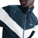 Толстовка Nike W NSW NK WR WVN UV FZ JKT FV6304-478 - 5