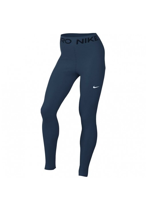 Легинсы Nike W NP SCULPT DF HR TIGHT