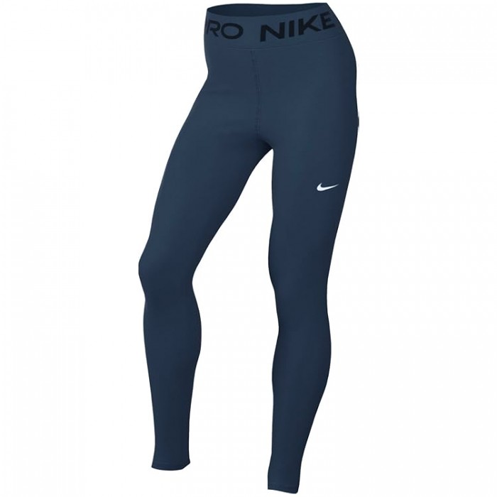 Легинсы Nike W NP SCULPT DF HR TIGHT FV7382-478