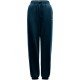 Pantaloni Nike W NSW PHNX FLC HR OS PANT 2 FZ5996-478