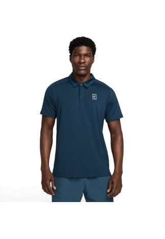Поло Nike M NKCT DF ADVTG POLO