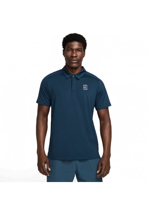 Polo Nike M NKCT DF ADVTG POLO