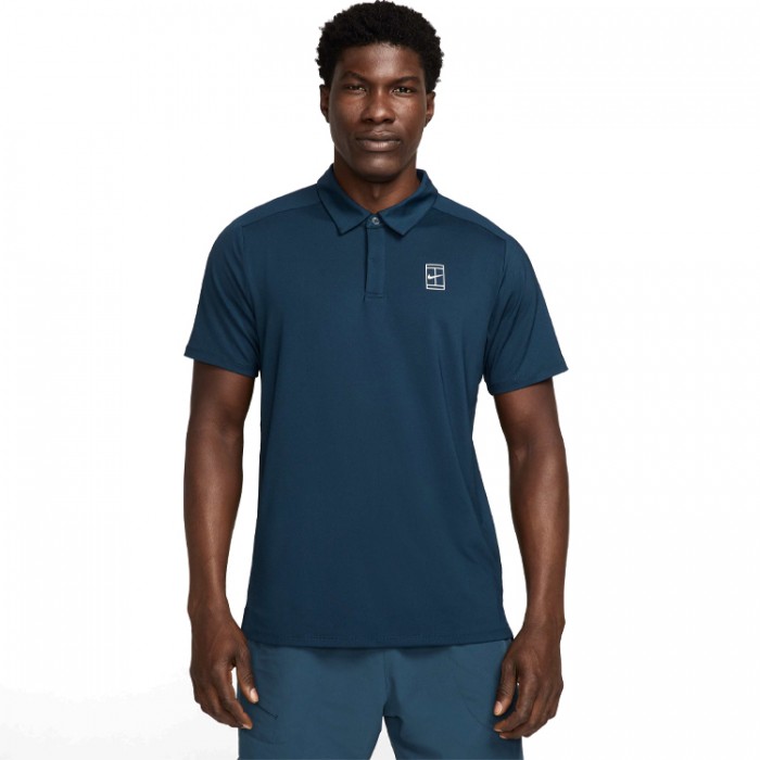Поло Nike M NKCT DF ADVTG POLO FZ6907-478