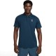 Поло Nike M NKCT DF ADVTG POLO FZ6907-478