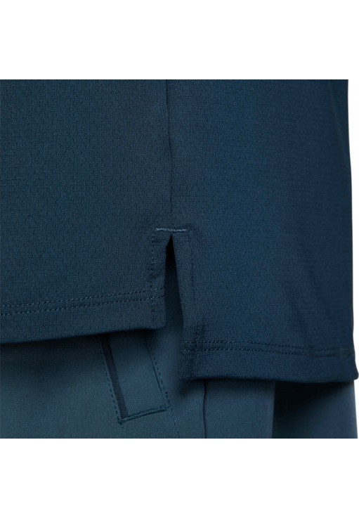 Polo Nike M NKCT DF ADVTG POLO