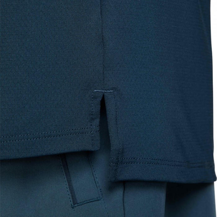 Поло Nike M NKCT DF ADVTG POLO FZ6907-478 - 2