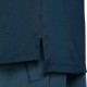 Поло Nike M NKCT DF ADVTG POLO FZ6907-478 - 2