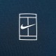 Поло Nike M NKCT DF ADVTG POLO FZ6907-478 - 3