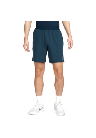 Шорты Nike M NKCT DF ADVTG 8IN SHORT