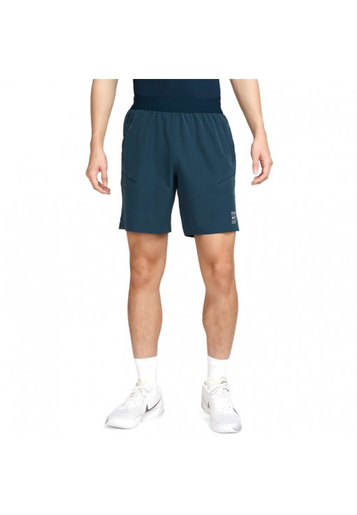 Шорты Nike M NKCT DF ADVTG 8IN SHORT