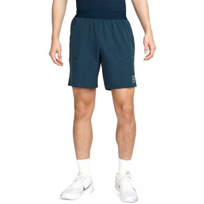 Шорты Nike M NKCT DF ADVTG 8IN SHORT FZ9322-478
