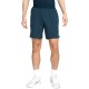 Шорты Nike M NKCT DF ADVTG 8IN SHORT FZ9322-478
