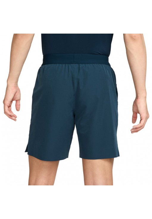 Шорты Nike M NKCT DF ADVTG 8IN SHORT