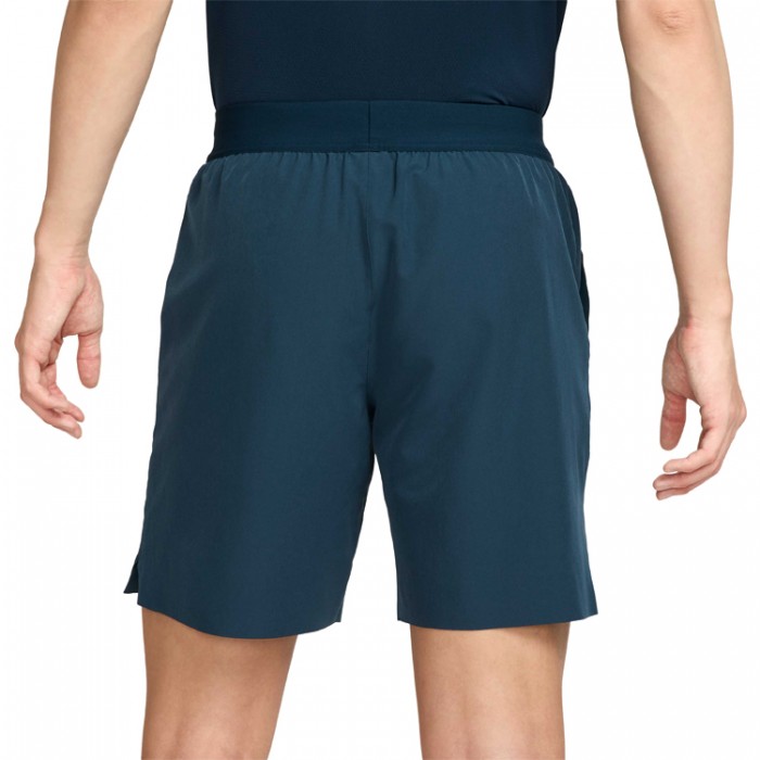 Шорты Nike M NKCT DF ADVTG 8IN SHORT FZ9322-478 - 2