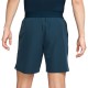 Шорты Nike M NKCT DF ADVTG 8IN SHORT FZ9322-478 - 2