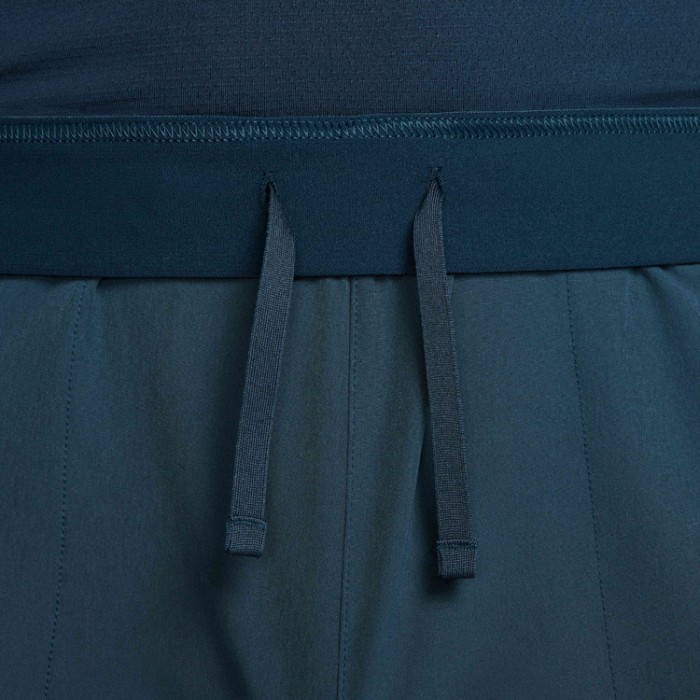 Шорты Nike M NKCT DF ADVTG 8IN SHORT FZ9322-478 - 5