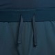 Шорты Nike M NKCT DF ADVTG 8IN SHORT FZ9322-478 - 5