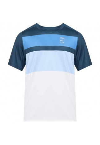 Футболка Nike M NKCT DF ADVTG TOP PRINT