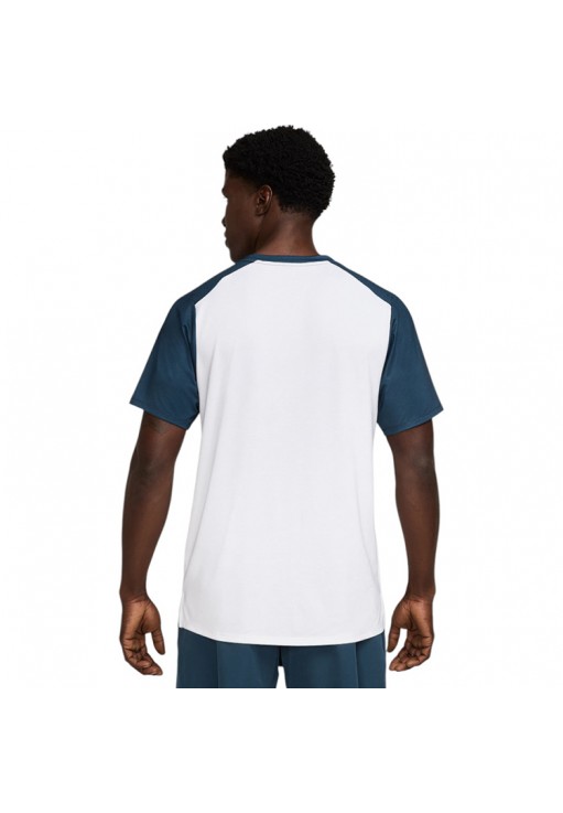 Tricou Nike M NKCT DF ADVTG TOP PRINT