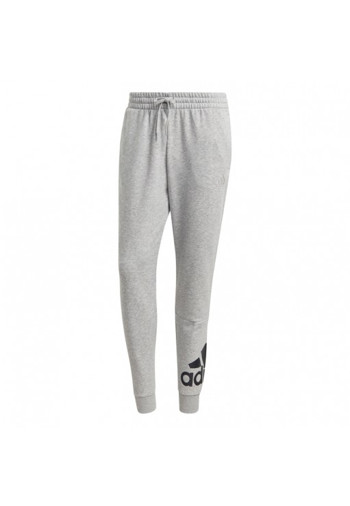Брюки Adidas M BL FT PT
