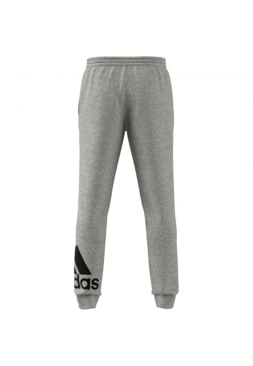 Брюки Adidas M BL FT PT