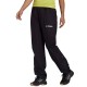 Pantaloni Adidas W MT Rain Pant GM4778