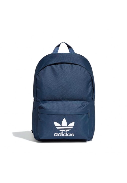 Рюкзак Adidas AC CLASSIC BP