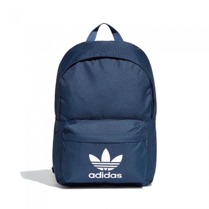 Рюкзак Adidas AC CLASSIC BP GQ4178