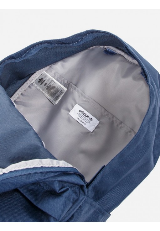 Rucsac Adidas AC CLASSIC BP