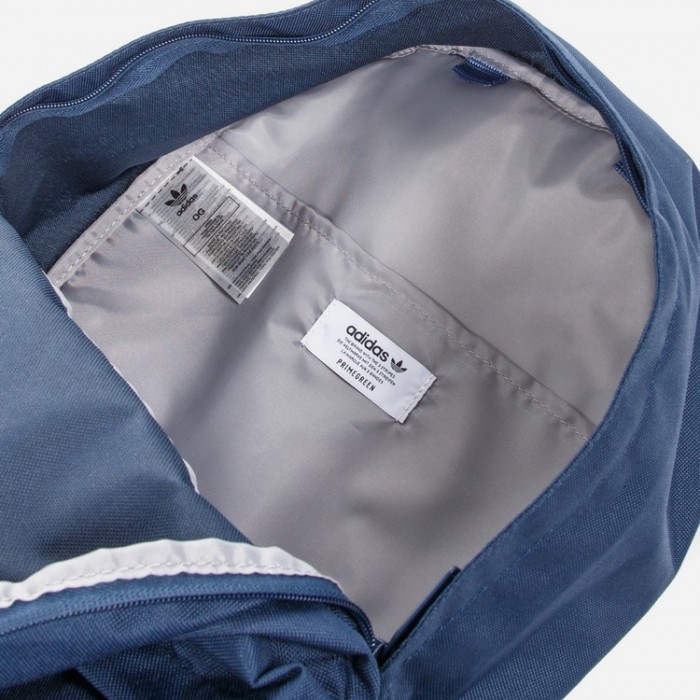Рюкзак Adidas AC CLASSIC BP GQ4178 - 2