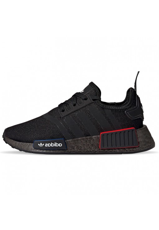 Incaltaminte Sport Adidas Originals NMD R1 J