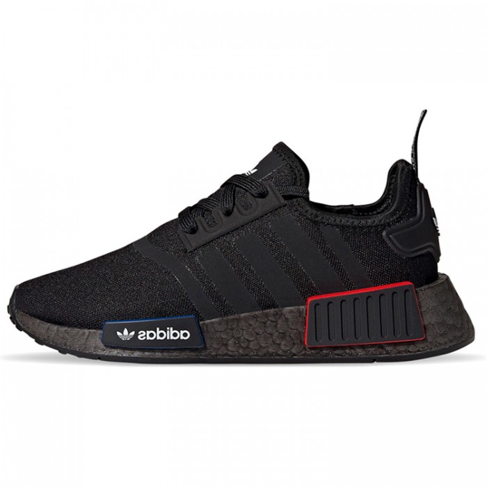 Incaltaminte Sport Adidas Originals NMD R1 J GY4278